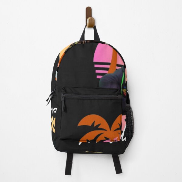 Item preview, Built Strong by the Bay! designed and sold by RAIZX.