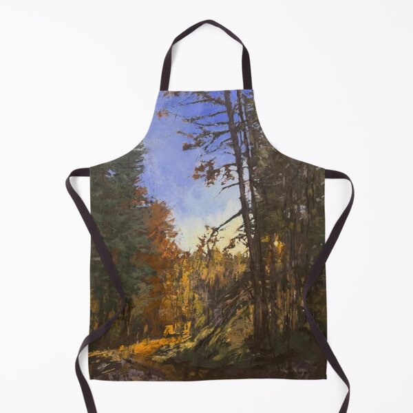 Item preview, Calm Watercolor Dreams designed and sold by Wieckmananddoc.
