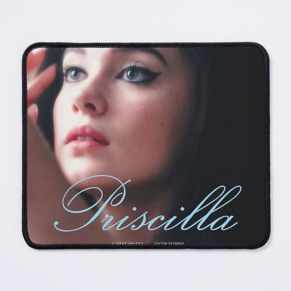 Item preview, Priscilla Beauty designed and sold by VrandaebithA.