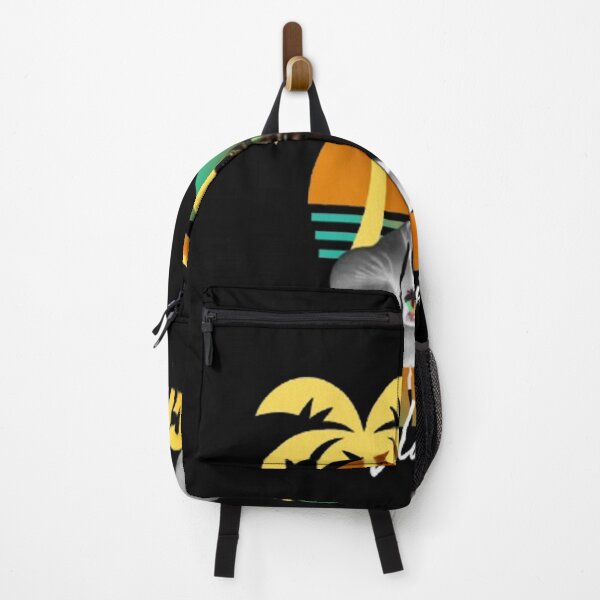 Item preview, Muscle Meets the Ocean! designed and sold by RAIZX.