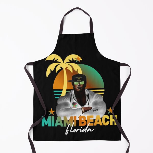Item preview, Muscle Meets the Ocean! designed and sold by RAIZX.