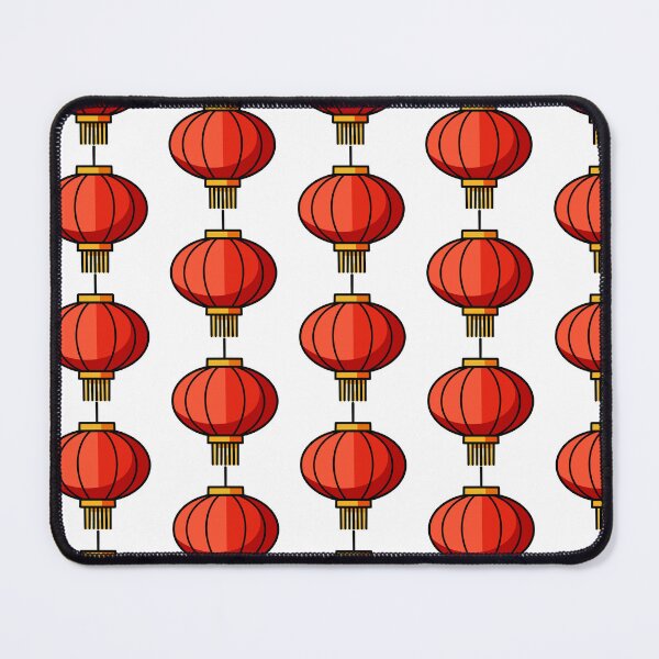 Item preview, Chinese New Year Festive designed and sold by KJackArtwork.