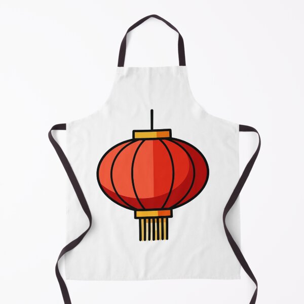 Item preview, Chinese New Year Festive designed and sold by KJackArtwork.