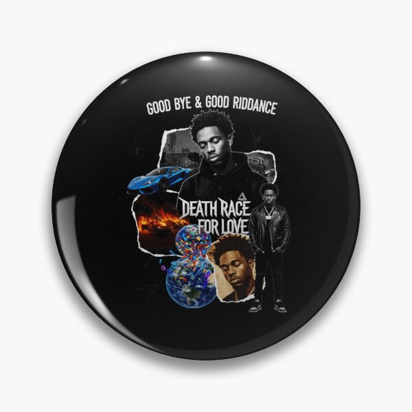 Item preview, Juice Wrld Rap Rapper  designed and sold by Stephencurry2x.