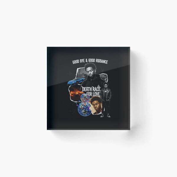 Item preview, Juice Wrld Rap Rapper  designed and sold by Stephencurry2x.