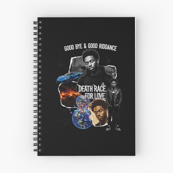 Item preview, Juice Wrld Rap Rapper  designed and sold by Stephencurry2x.