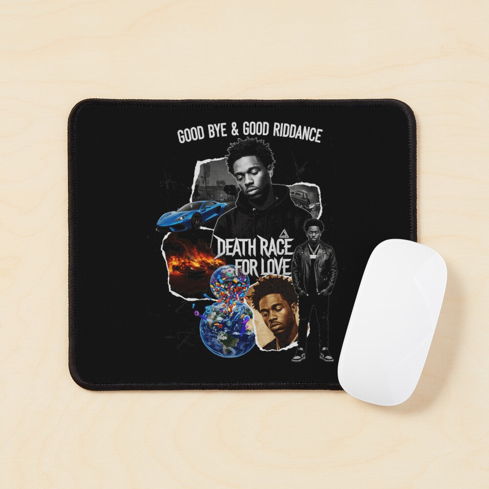 Item preview, Mouse Pad designed and sold by Stephencurry2x.