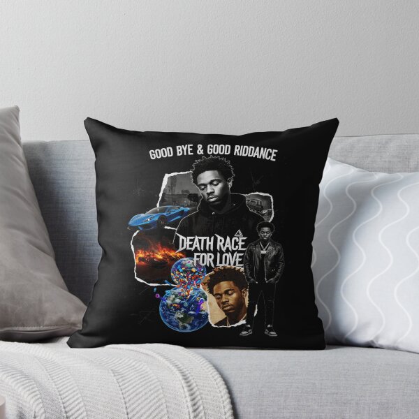 Item preview, Juice Wrld Rap Rapper  designed and sold by Stephencurry2x.