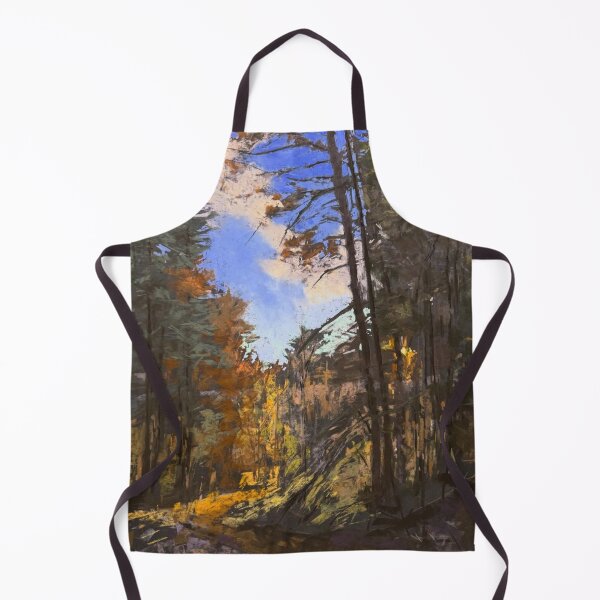 Item preview, Geometric Artistry Harmony designed and sold by Wieckmananddoc.