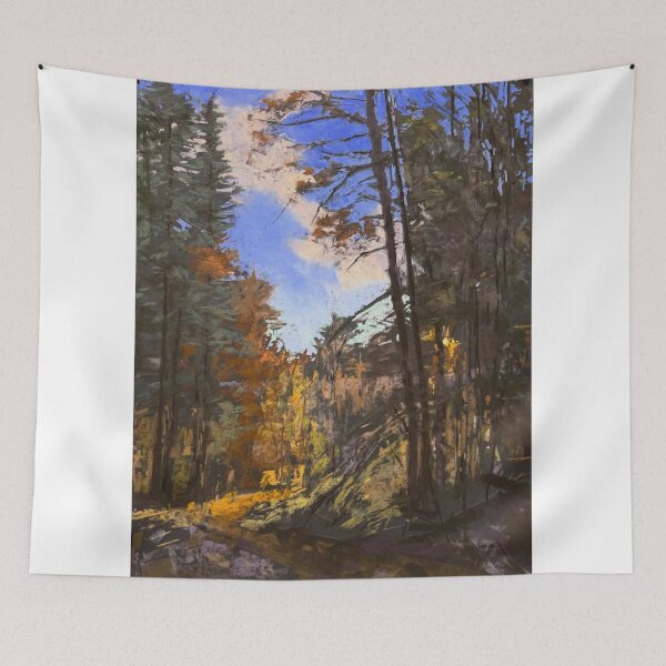 Item preview, Geometric Artistry Harmony designed and sold by Wieckmananddoc.