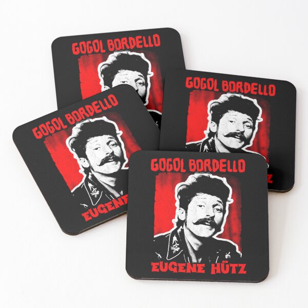 Item preview, Vintage Crack Punk Rock Band Music designed and sold by AltAesthetic.