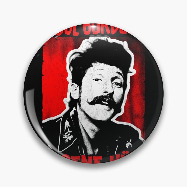 Item preview, Vintage Crack Punk Rock Band Music designed and sold by AltAesthetic.