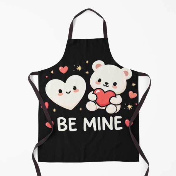 Item preview, valentines t-shirt designed and sold by Deenx35.