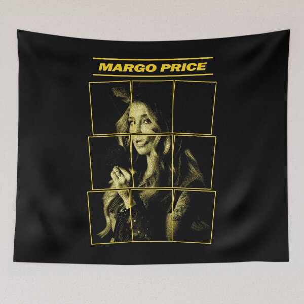Item preview, Puzzle of Folk Woman Singer designed and sold by FourtyNinen.
