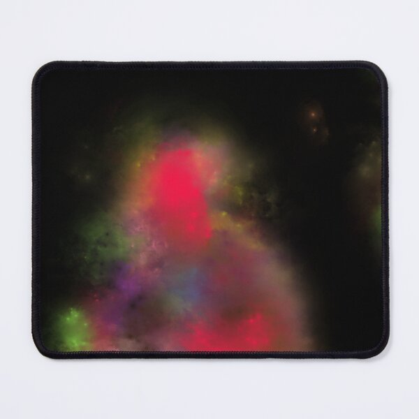 Item preview, An Odd Nebula by ElitebyElise designed and sold by ElitebyElise.