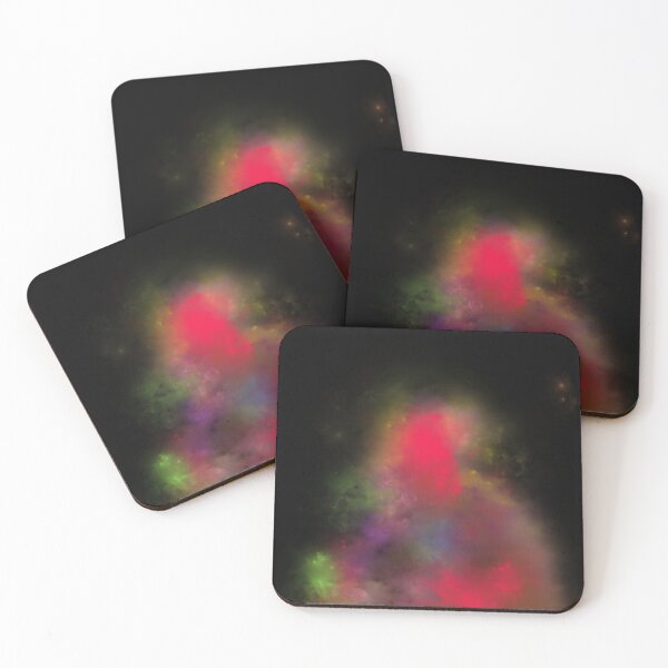 Item preview, An Odd Nebula by ElitebyElise designed and sold by ElitebyElise.