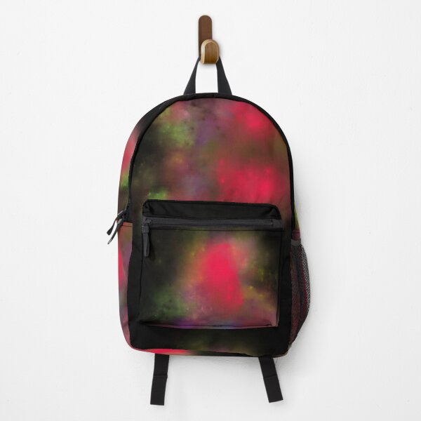 Item preview, An Odd Nebula by ElitebyElise designed and sold by ElitebyElise.