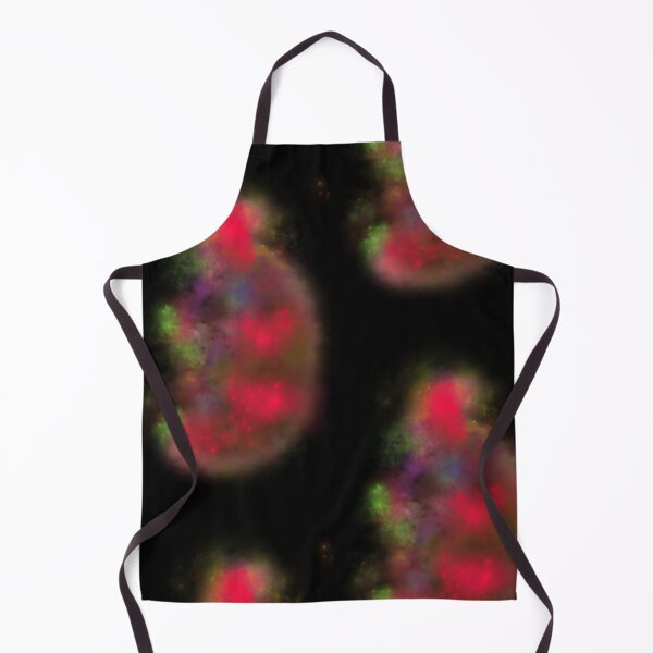 Item preview, An Odd Nebula by ElitebyElise designed and sold by ElitebyElise.