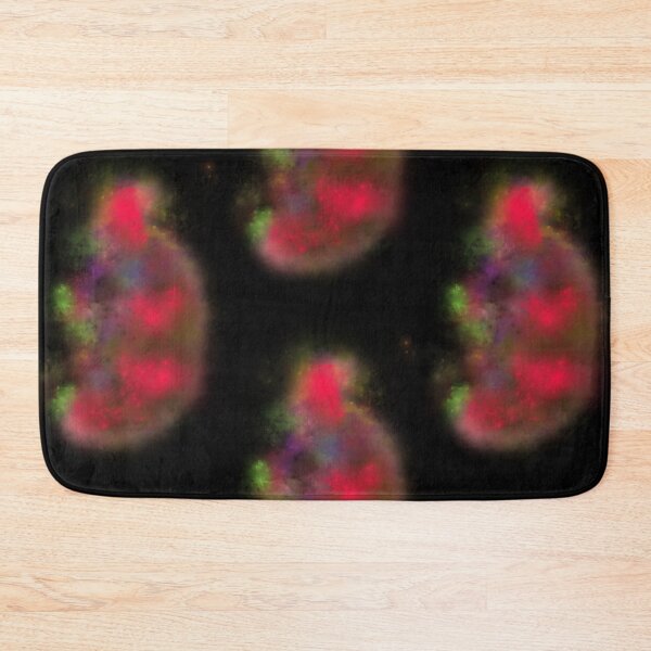 Item preview, An Odd Nebula by ElitebyElise designed and sold by ElitebyElise.