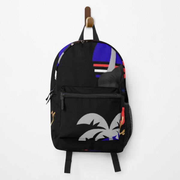 Item preview, USA Muscle. Ocean Mindset! designed and sold by RAIZX.