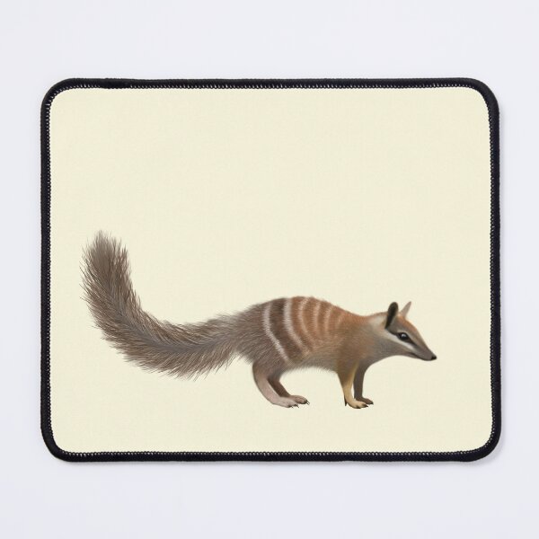 Item preview, Numbat designed and sold by Windswell.