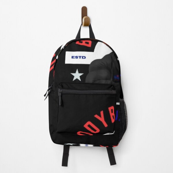 Item preview, Stars, Stripes, and Strength! USA Bodybuilding designed and sold by RAIZX.