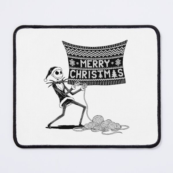 Item preview, Stealing Xmas 20 - Ugly Christmas Sweater designed and sold by AliHeinze.