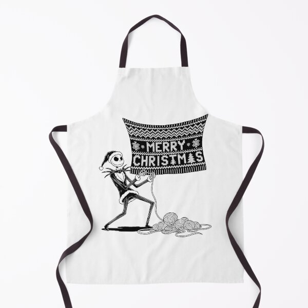 Item preview, Stealing Xmas 20 - Ugly Christmas Sweater  designed and sold by AliHeinze.