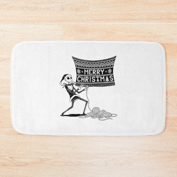 Item preview, Stealing Xmas 20 - Ugly Christmas Sweater  designed and sold by AliHeinze.