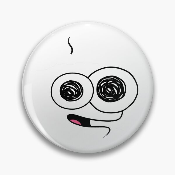 Item preview, Smiling Friends - Pim  designed and sold by juchishiq.