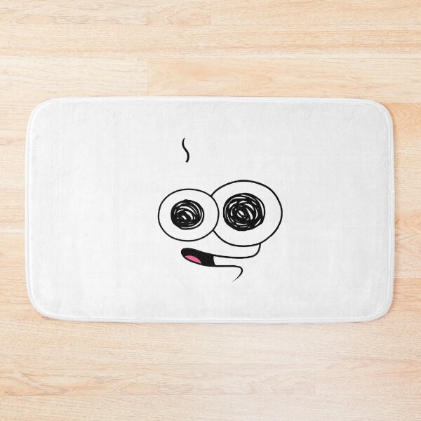 Item preview, Smiling Friends - Pim  designed and sold by juchishiq.