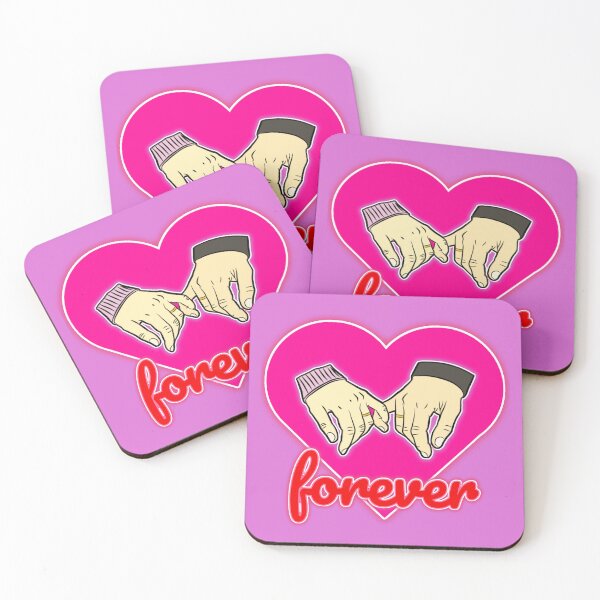 Item preview, Forever​ designed and sold by DigitalArtTK.