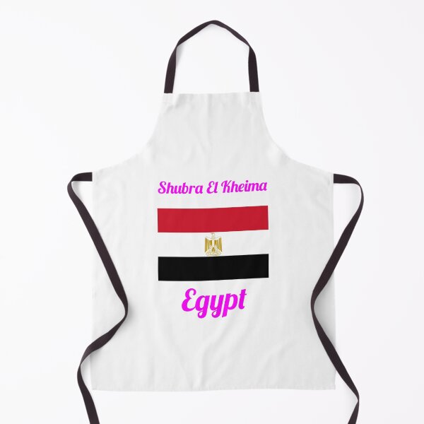 Item preview, Shubra El Kheima Egypt - Stylish Prints, designed and sold by Fleetwood1994.