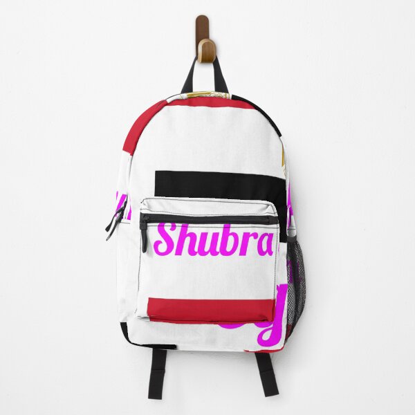 Item preview, Shubra El Kheima Egypt - Stylish Prints, designed and sold by Fleetwood1994.