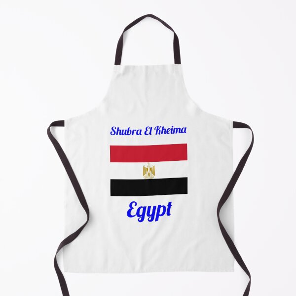 Item preview, Shubra El Kheima Egypt - Stylish Prints, designed and sold by Fleetwood1994.