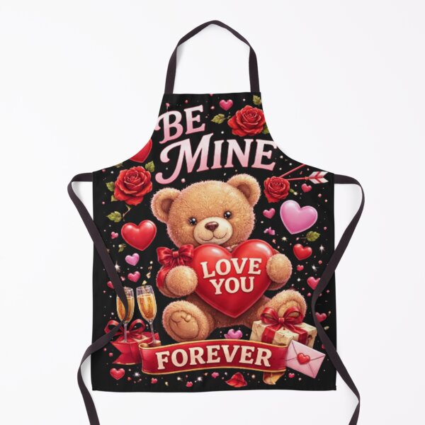 Item preview, valentines t-shirt designed and sold by Deenx35.