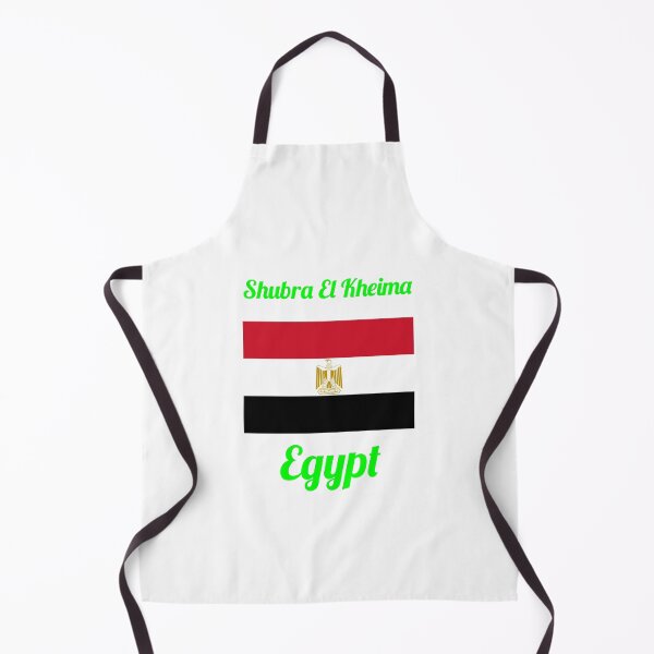 Item preview, Shubra El Kheima Egypt - Stylish Prints, designed and sold by Fleetwood1994.