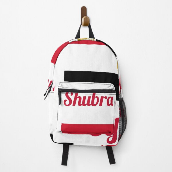 Item preview, Shubra El Kheima Egypt - Stylish Prints, designed and sold by Fleetwood1994.
