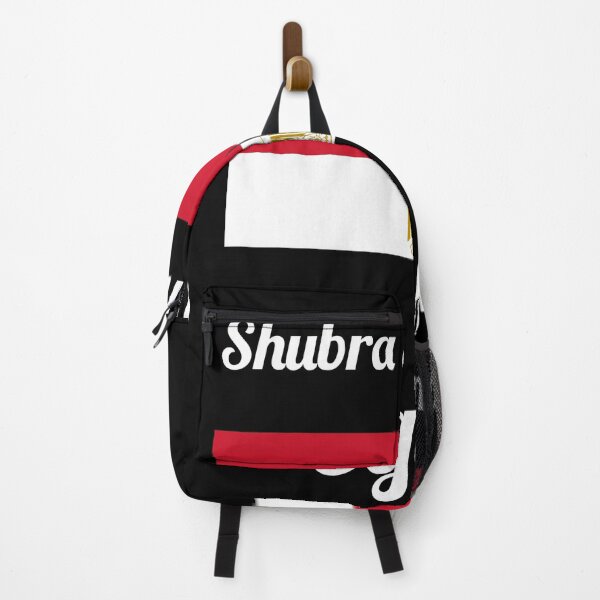 Item preview, Shubra El Kheima Egypt - Stylish Prints, designed and sold by Fleetwood1994.