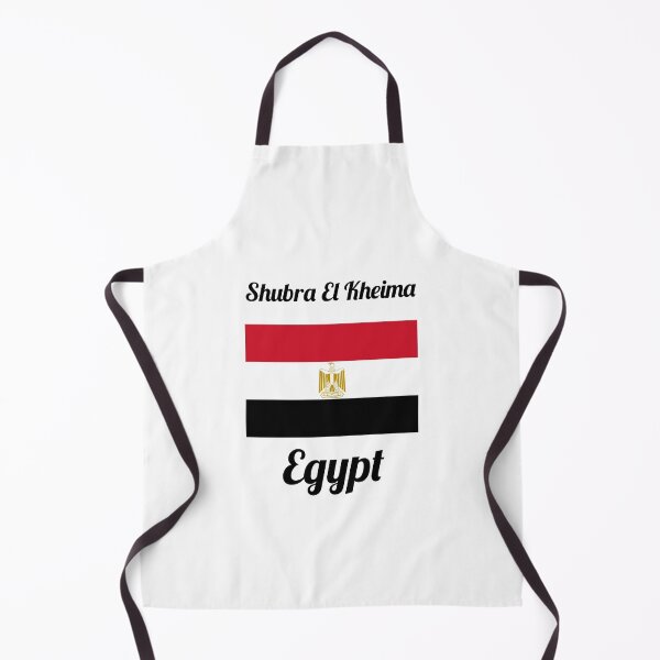 Item preview, Shubra El Kheima Egypt - Stylish Prints, designed and sold by Fleetwood1994.