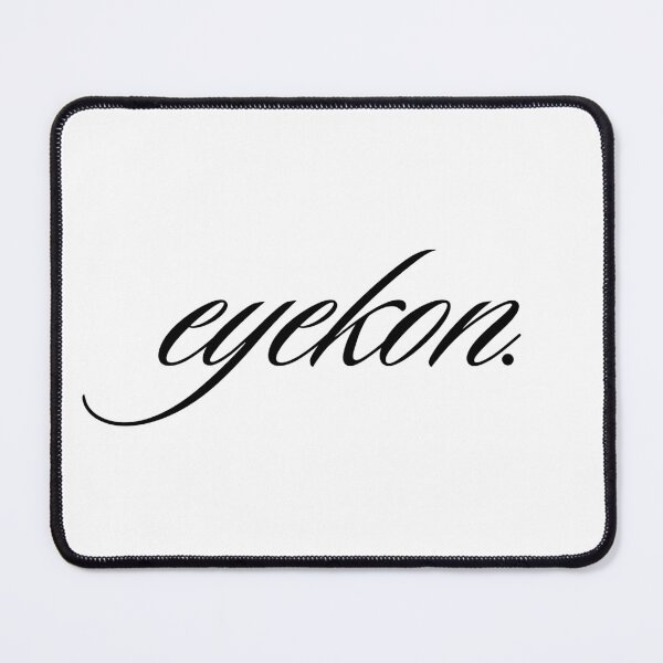 Item preview, Katseye Eyekon sticker merch  designed and sold by smelstefer.