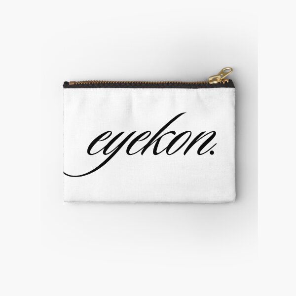 Item preview, Katseye Eyekon sticker merch  designed and sold by smelstefer.