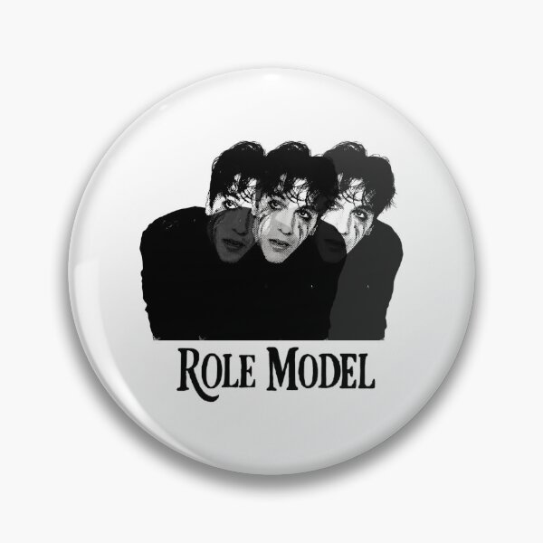 Item preview, Role Model designed and sold by Thebluess553.