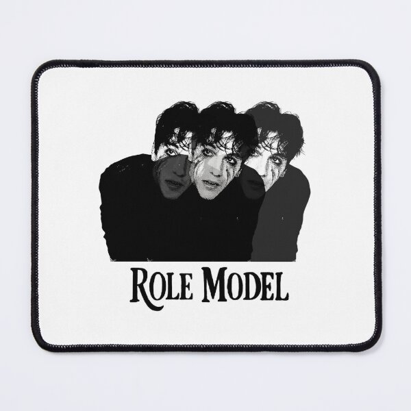 Item preview, Role Model designed and sold by Thebluess553.