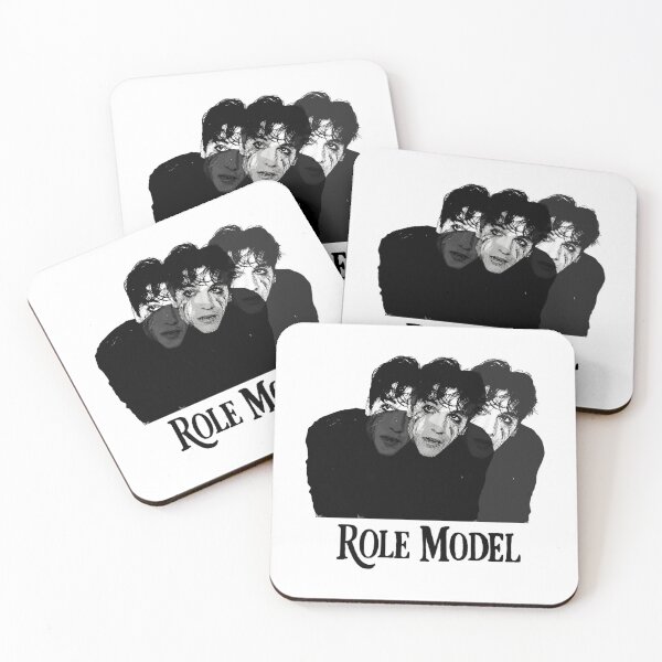 Item preview, Role Model designed and sold by Thebluess553.