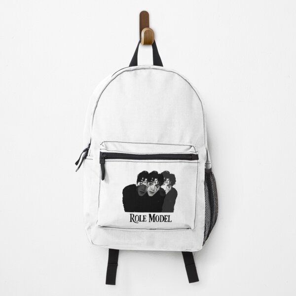 Item preview, Role Model designed and sold by Thebluess553.