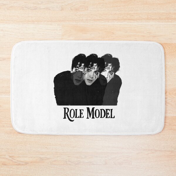 Item preview, Role Model designed and sold by Thebluess553.