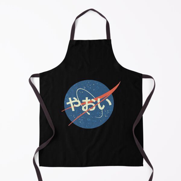 Item preview, Yaoi ♥ designed and sold by orlumbuspirate.