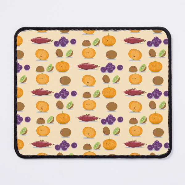 Item preview, Funny Fruits Fun Pack designed and sold by Liron Peer's Magical Store.