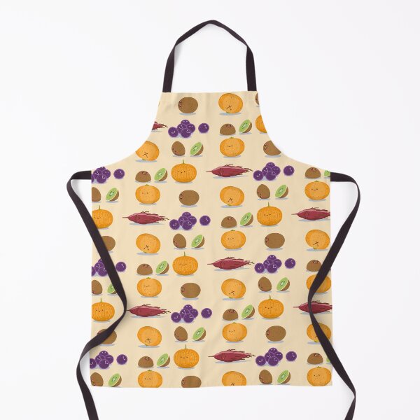 Item preview, Funny Fruits Fun Pack designed and sold by Liron Peer's Magical Store.